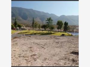 Terreno en venta en Las Huertas, Arteaga — foto 2 de 7