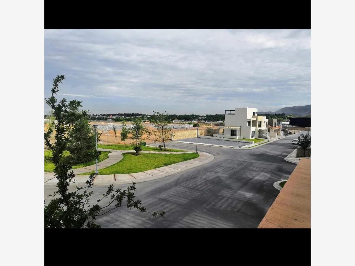 Terreno en venta en Las Huertas, Arteaga — foto 1 de 7