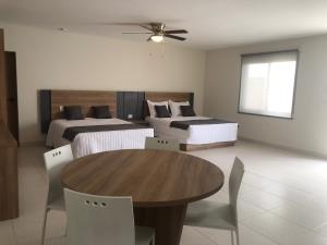 Departamento en venta en Nueva los Angeles, Torreón — foto 2 de 12