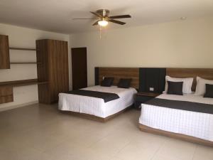 Departamento en venta en Nueva los Angeles, Torreón — foto 1 de 12
