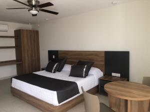 Departamento en venta en Nueva los Angeles, Torreón — foto 3 de 12