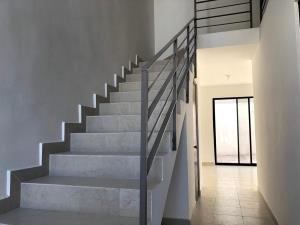 Casa en venta en Los Olivos, Gómez Palacio — foto 2 de 12