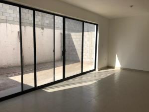 Casa en venta en Los Olivos, Gómez Palacio — foto 3 de 12
