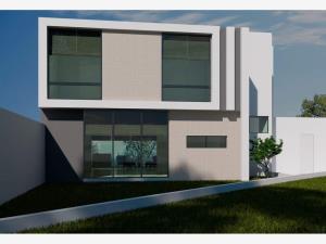 Casa en venta en Linda Vista Tres Marías, Morelia — foto 3 de 10