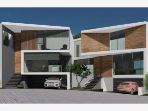 Casa en venta en Linda Vista Tres Marías, Morelia — foto 2 de 10