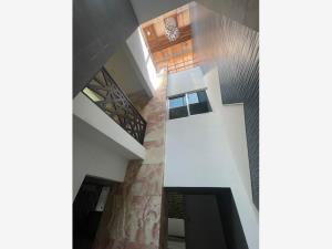 Casa en venta en Portalegre, Culiacán — foto 2 de 13