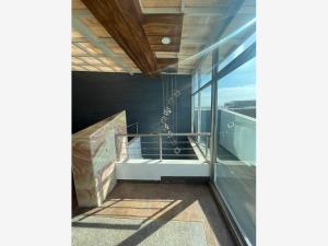 Casa en venta en Portalegre, Culiacán — foto 3 de 13