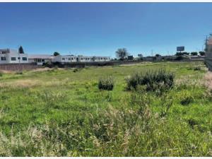 Terreno en venta en Santiago Momoxpan, San Pedro Cholula, Puebla Terreno en venta en Santiago Momoxpan, San Pedro Cholula, Puebla