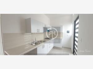Casa en venta en Tepeyac, Cuautla — foto 2 de 22