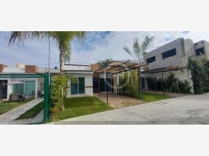 Casa en venta en Tepeyac, Cuautla — foto 3 de 22