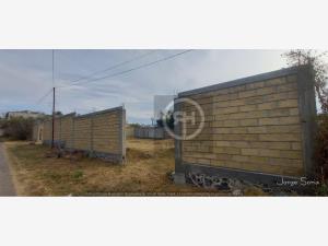 Terreno en venta en Hermenegildo Galeana, Cuautla — foto 2 de 9