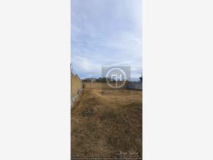 Terreno en venta en Hermenegildo Galeana, Cuautla — foto 3 de 9