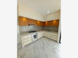 Casa en venta en Lomas de la Rioja, Alvarado — foto 2 de 32