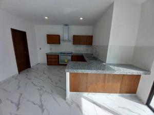Casa en venta en Lomas de la Rioja, Alvarado — foto 2 de 22