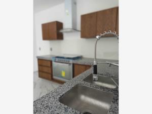 Casa en venta en Lomas de la Rioja, Alvarado — foto 3 de 22