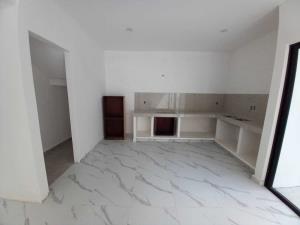 Casa en venta en Lomas de la Rioja, Alvarado — foto 2 de 13