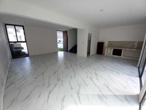 Casa en venta en Lomas de la Rioja, Alvarado — foto 3 de 13