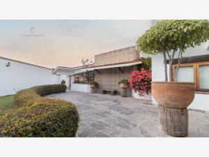 Casa en venta en Los Naranjos, León — foto 2 de 35