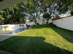 Casa en venta en Paraíso Country Club, Emiliano Zapata — foto 2 de 27
