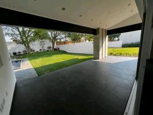 Casa en venta en Paraíso Country Club, Emiliano Zapata — foto 3 de 27