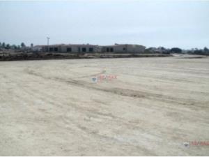 Terreno en venta en Baja Mar San Diego, Ensenada — foto 2 de 4
