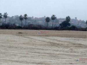 Terreno en venta en Baja Mar San Diego, Ensenada — foto 3 de 4