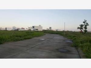 Terreno en venta en Real Mandinga, Alvarado — foto 2 de 4