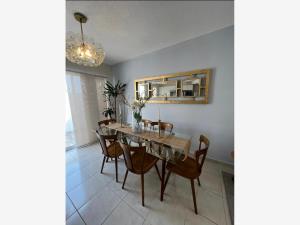 Casa en venta en Dos Lomas, Veracruz — foto 3 de 10