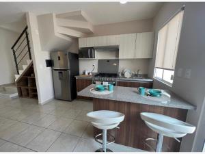 Casa en venta en Dos Lomas, Veracruz — foto 2 de 10