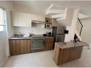 Casa en venta en Dos Lomas, Veracruz — foto 3 de 8
