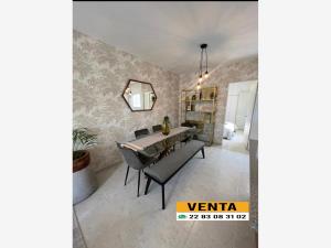 Casa en venta en Dos Lomas, Veracruz — foto 2 de 8