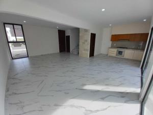 Casa en venta en Lomas de la Rioja, Alvarado — foto 3 de 26