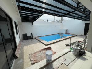 Casa en venta en Reforma, Veracruz — foto 3 de 25