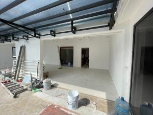 Casa en venta en Reforma, Veracruz — foto 2 de 25