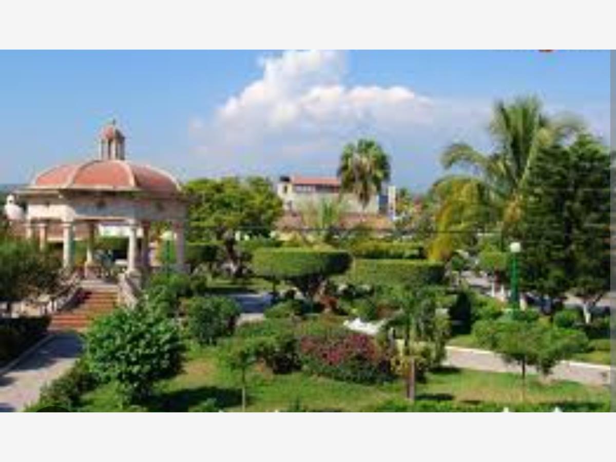 Terreno en venta en Lomas Santa Cruz, Cuauhtémoc