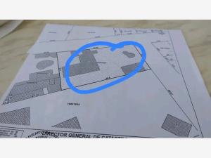 Terreno en venta en Delicias, Cuernavaca — foto 2 de 4