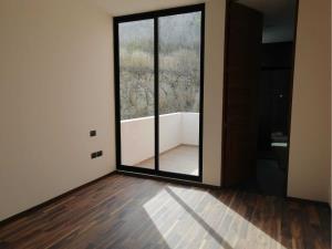 Casa en venta en Tres Marías, Morelia — foto 2 de 22