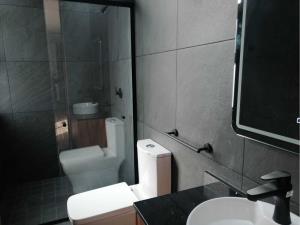 Casa en venta en Tres Marías, Morelia — foto 3 de 22