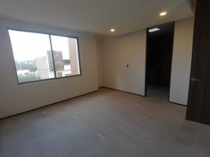 Casa en venta en Bosque Monarca, Morelia — foto 3 de 18
