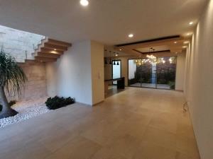 Casa en venta en Bosque Monarca, Morelia — foto 3 de 33