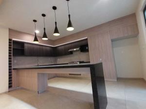 Casa en venta en Bosque Monarca, Morelia — foto 2 de 33