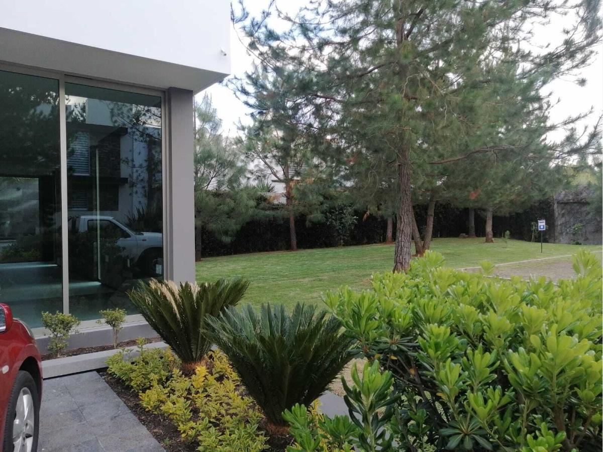 Casa en venta en Bosque Monarca, Morelia — foto 1 de 35