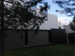 Casa en venta en Bosque Monarca, Morelia — foto 3 de 35