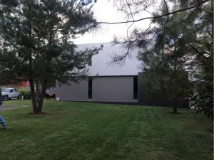 Casa en venta en Bosque Monarca, Morelia — foto 2 de 35