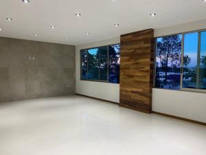 Casa en venta en Bosque Monarca, Morelia — foto 3 de 19