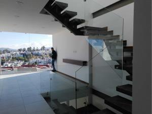 Casa en venta en Bosque Monarca, Morelia — foto 2 de 19