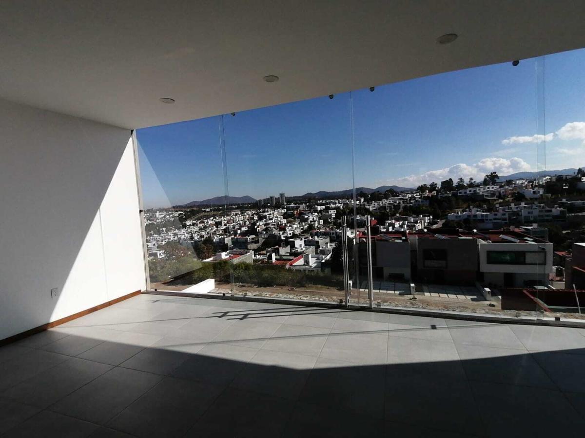 Casa en venta en Bosque Monarca, Morelia — foto 1 de 19