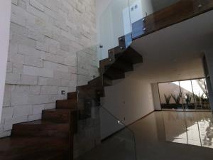 Casa en venta en Bosque Monarca, Morelia, Michoacán de Ocampo Casa en venta en Bosque Monarca, Morelia, Michoacán de Ocampo
