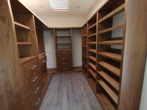 Casa en venta en Bosque Monarca, Morelia — foto 2 de 23