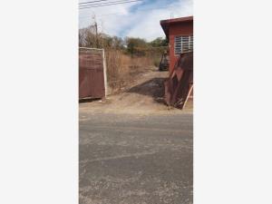 Terreno en venta en Tequesquitengo, Jojutla — foto 3 de 12